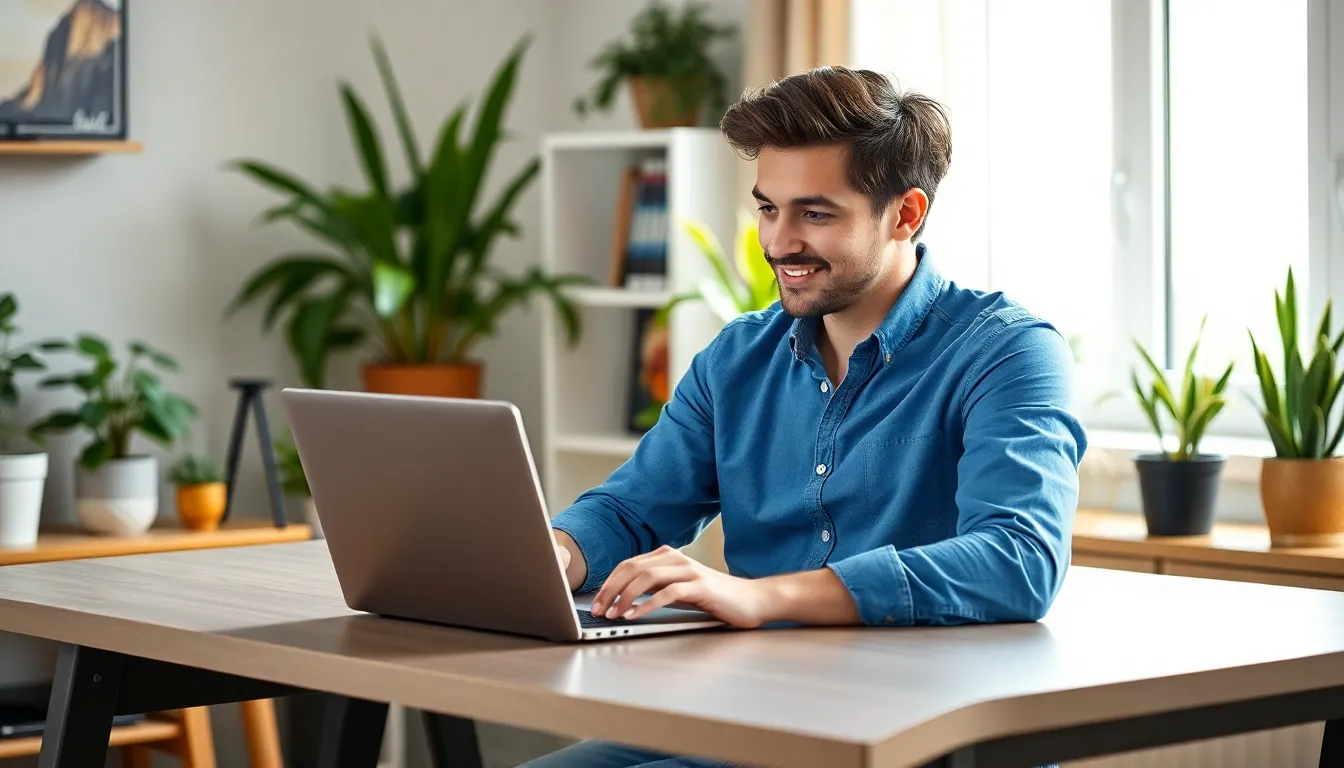 Master Your Finances with the Navy Federal Personal Loan Calculator: A